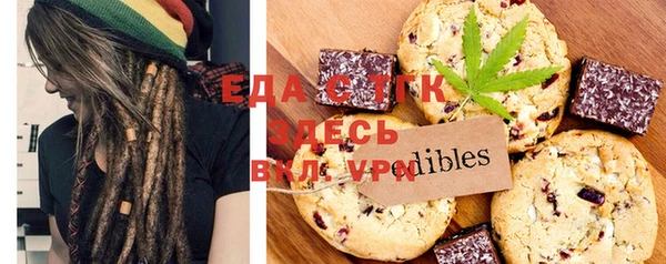 круглые Нея