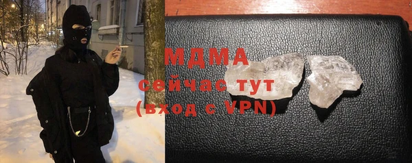 круглые Нея