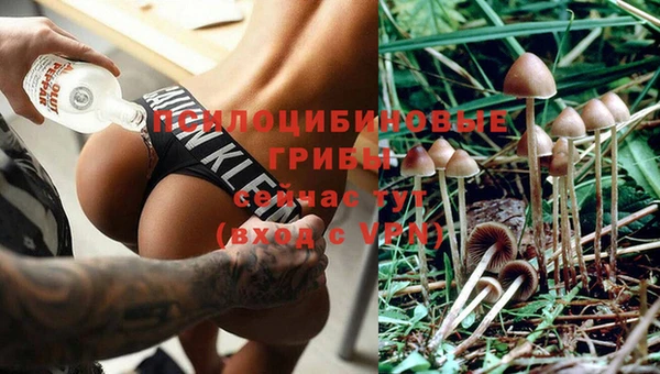 кокаин премиум Нефтекумск